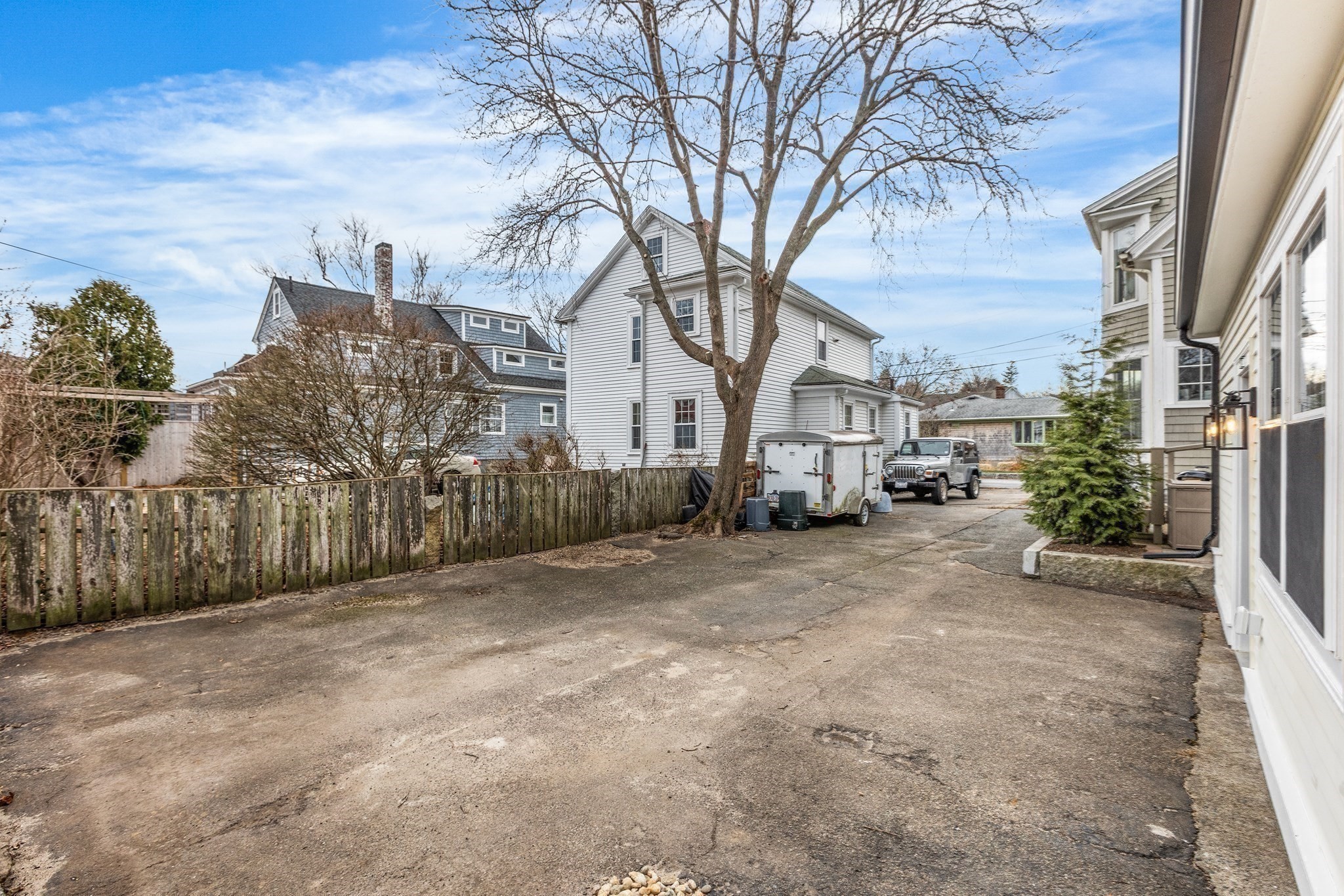 5 Smith St Unit R, Rockport, MA 01966 - Image 34