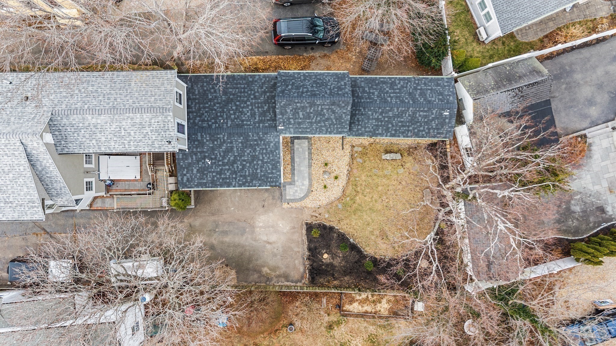 5 Smith St Unit R, Rockport, MA 01966 - Image 36