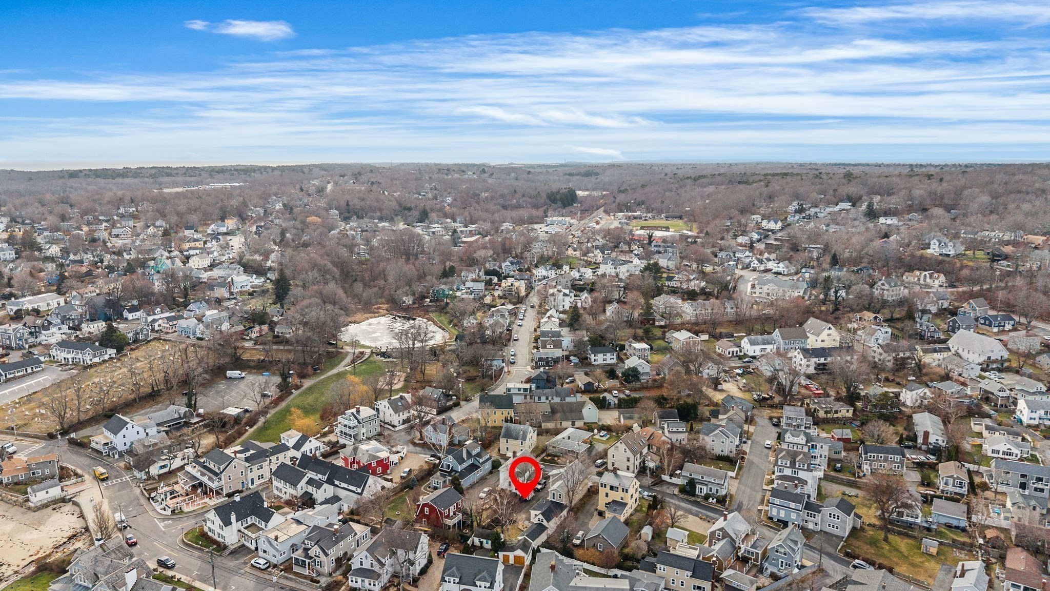 5 Smith St Unit R, Rockport, MA 01966 - Image 37