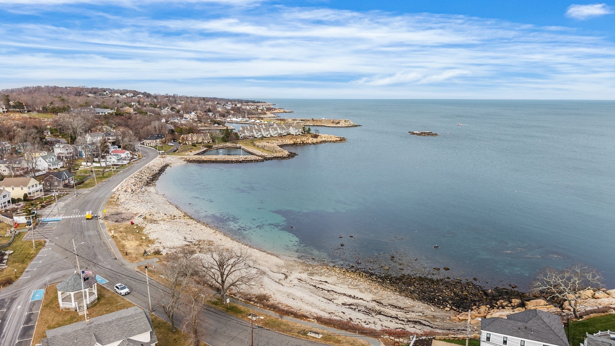 5 Smith St Unit R, Rockport, MA 01966 - Image 6