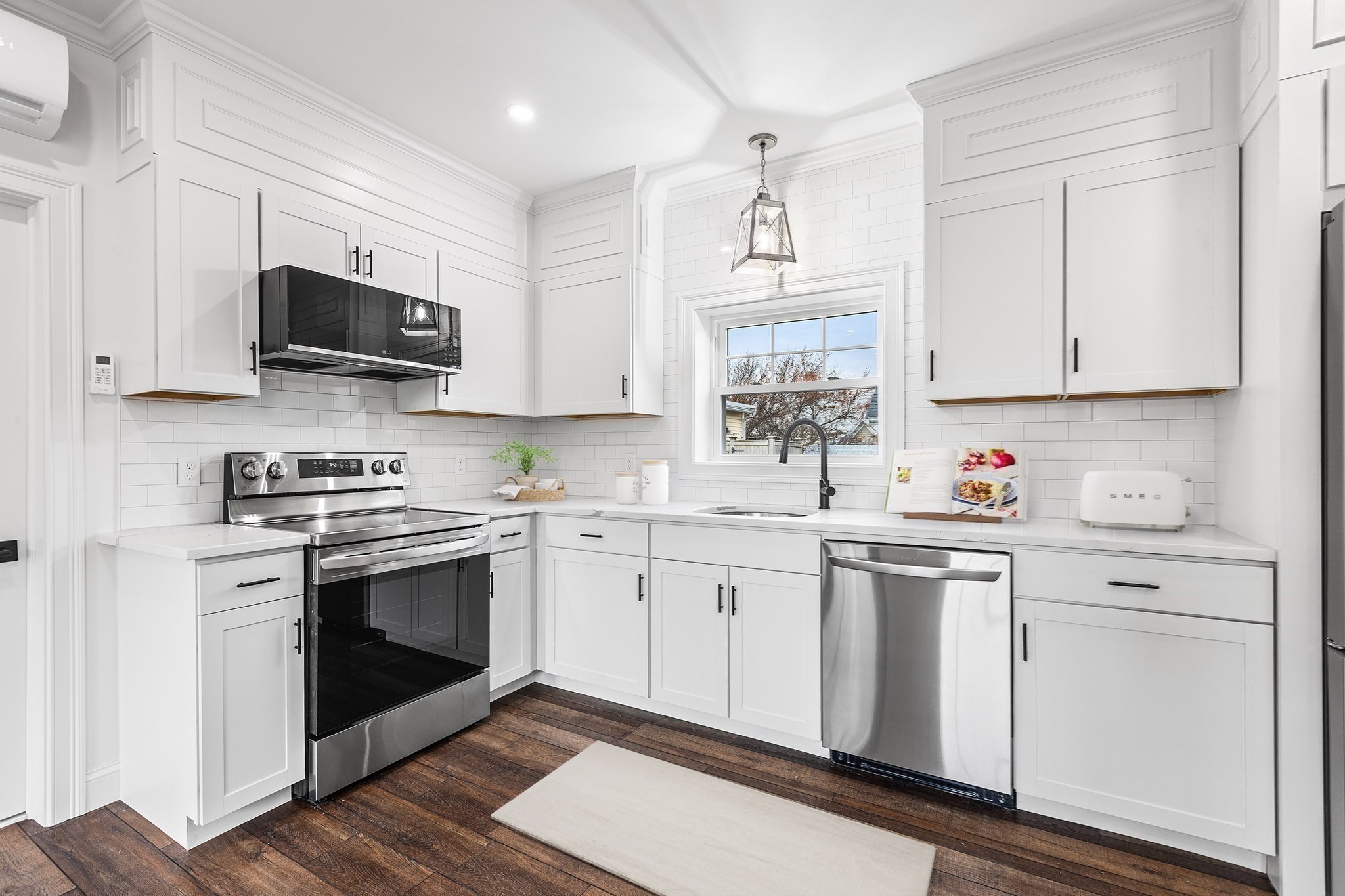 5 Smith St Unit R, Rockport, MA 01966 - Image 7