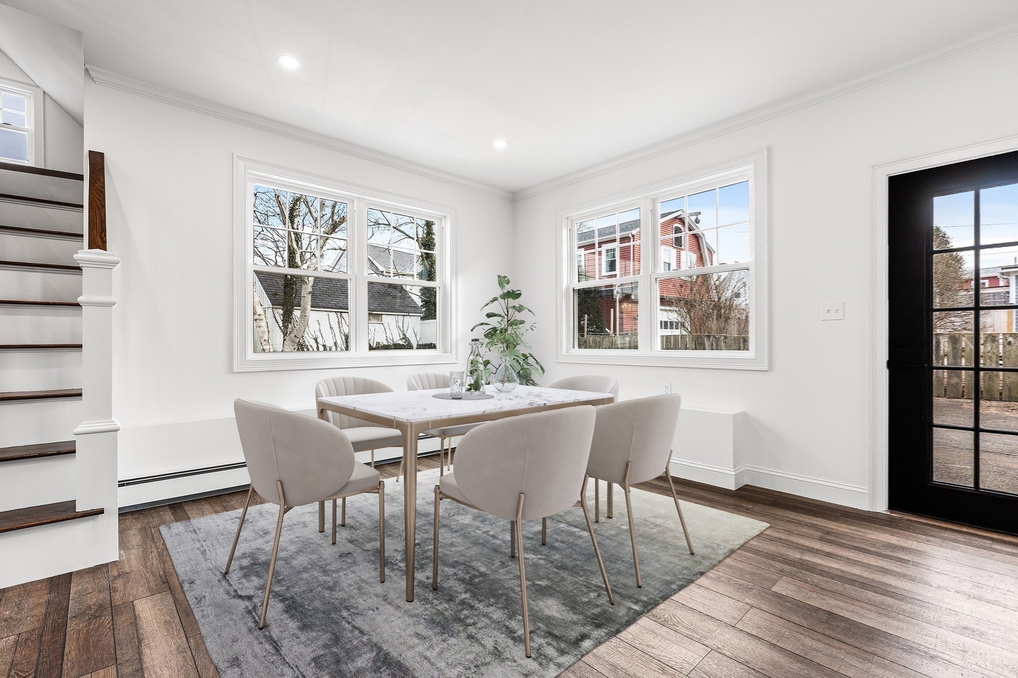 5 Smith St Unit R, Rockport, MA 01966 - Image 8