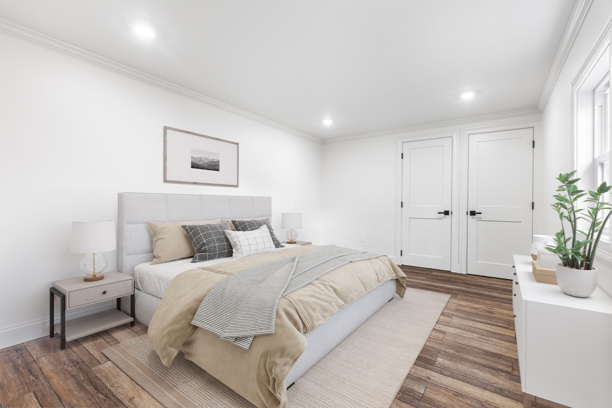 5 Smith St Unit R, Rockport, MA 01966 - Image 10