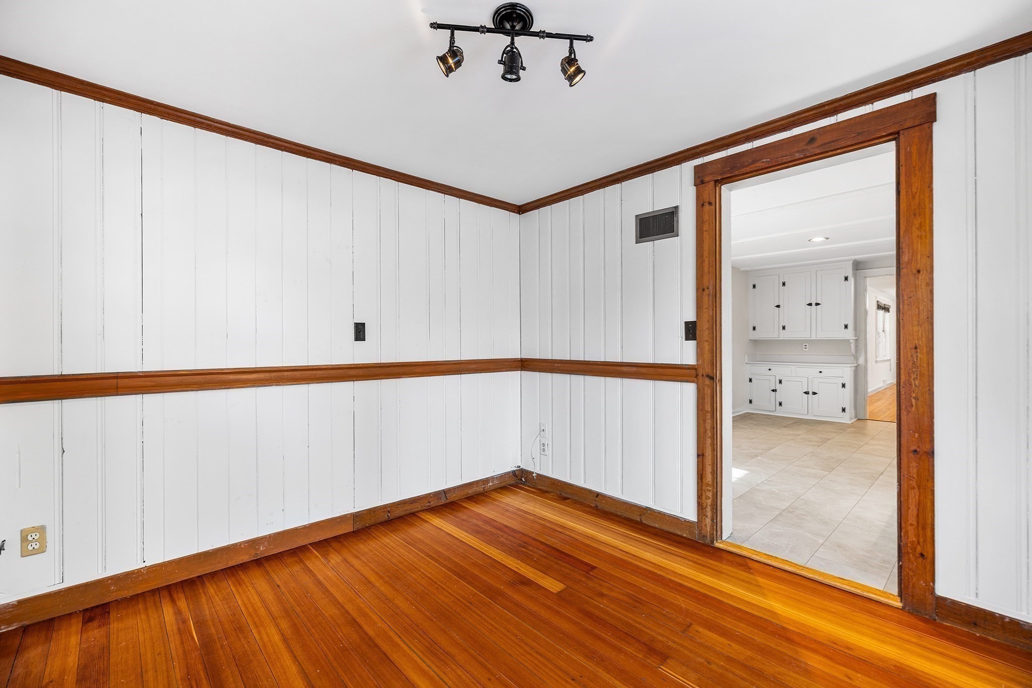 337 Edgell Rd, Framingham, MA 01701 - Image 13