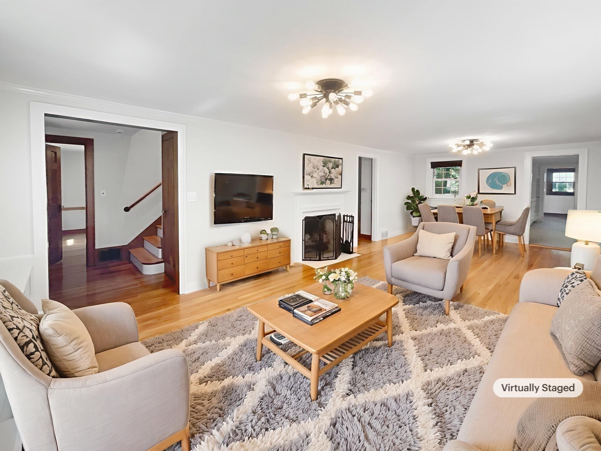 337 Edgell Rd, Framingham, MA 01701 - Image 14