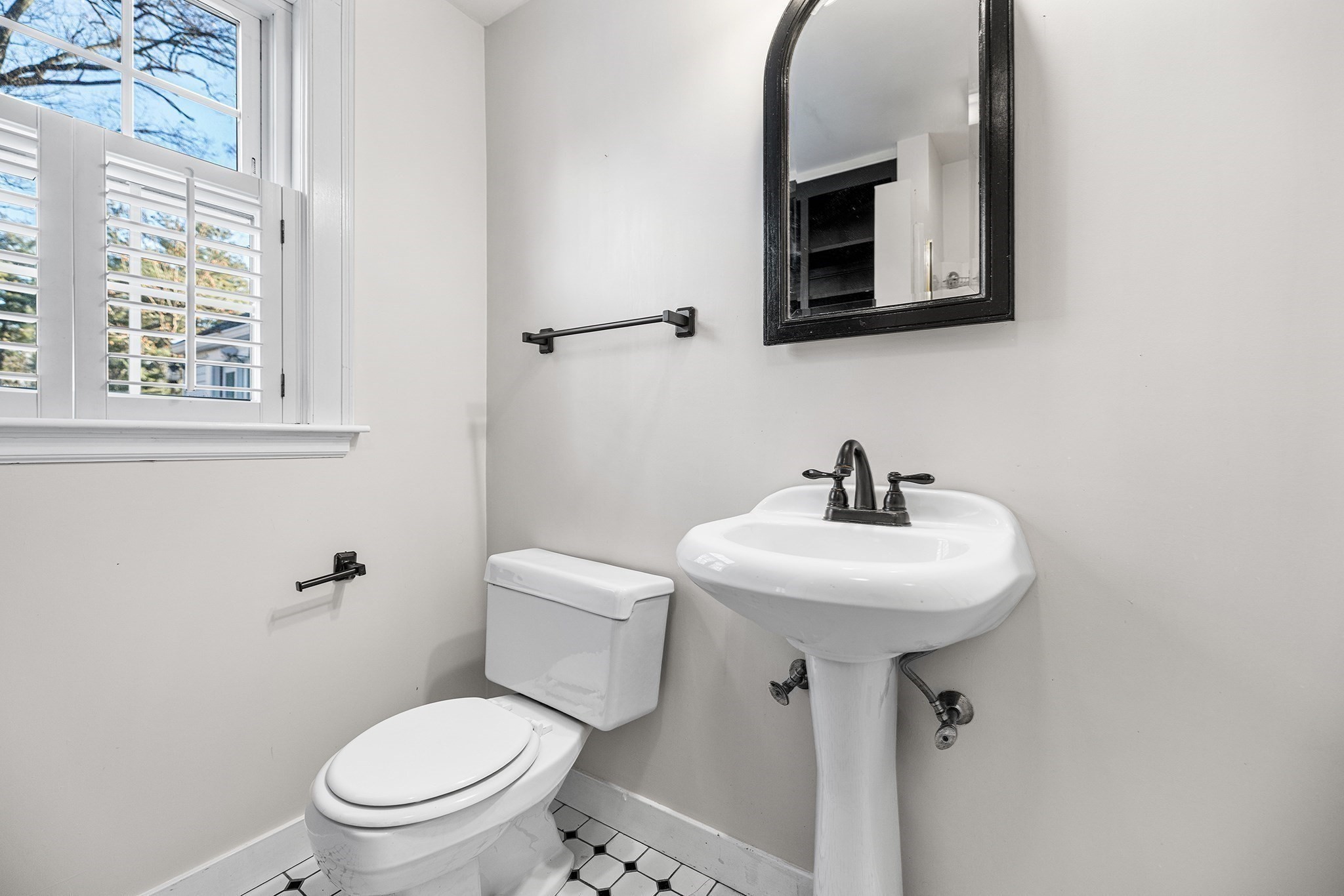 337 Edgell Rd, Framingham, MA 01701 - Image 18