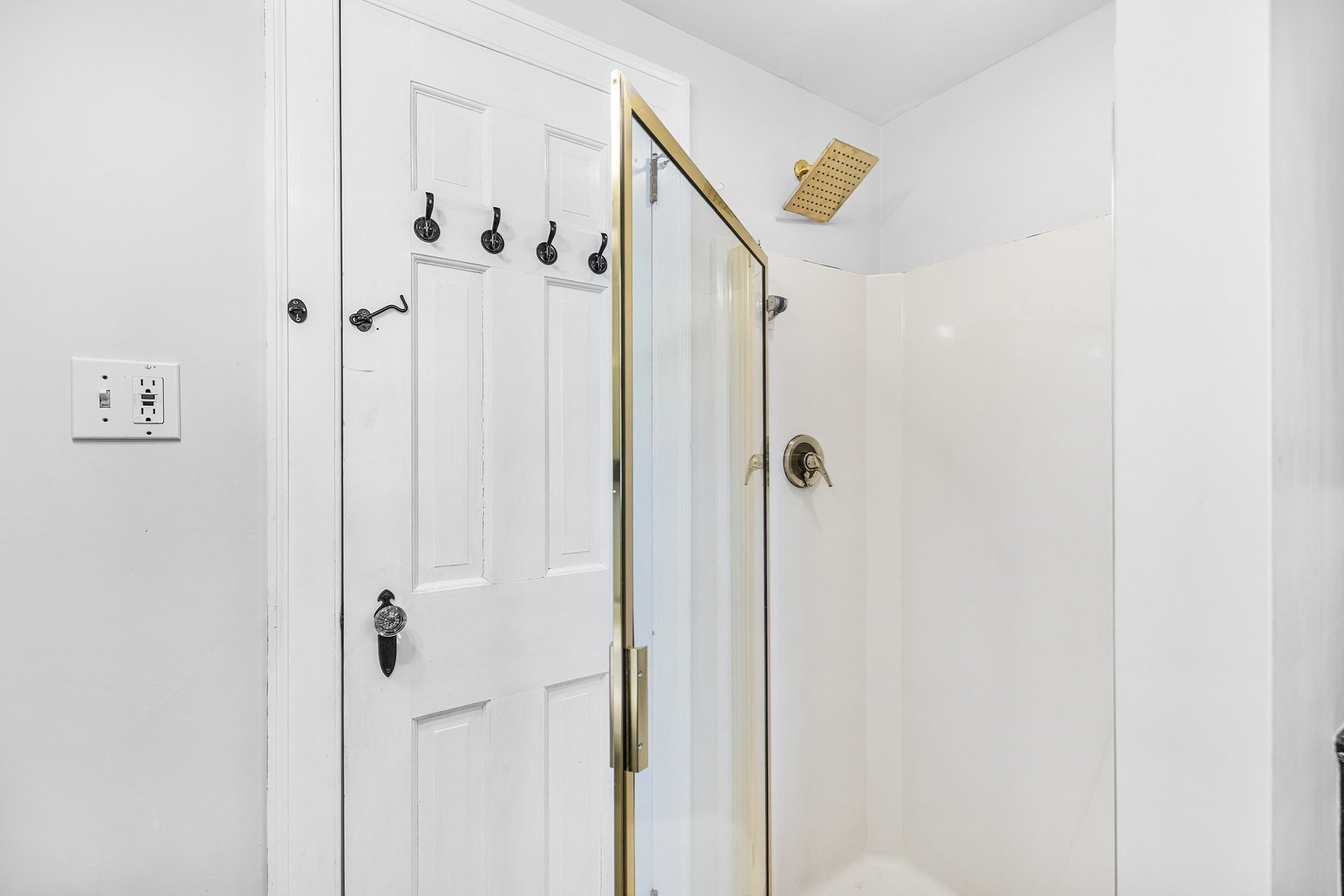 337 Edgell Rd, Framingham, MA 01701 - Image 19