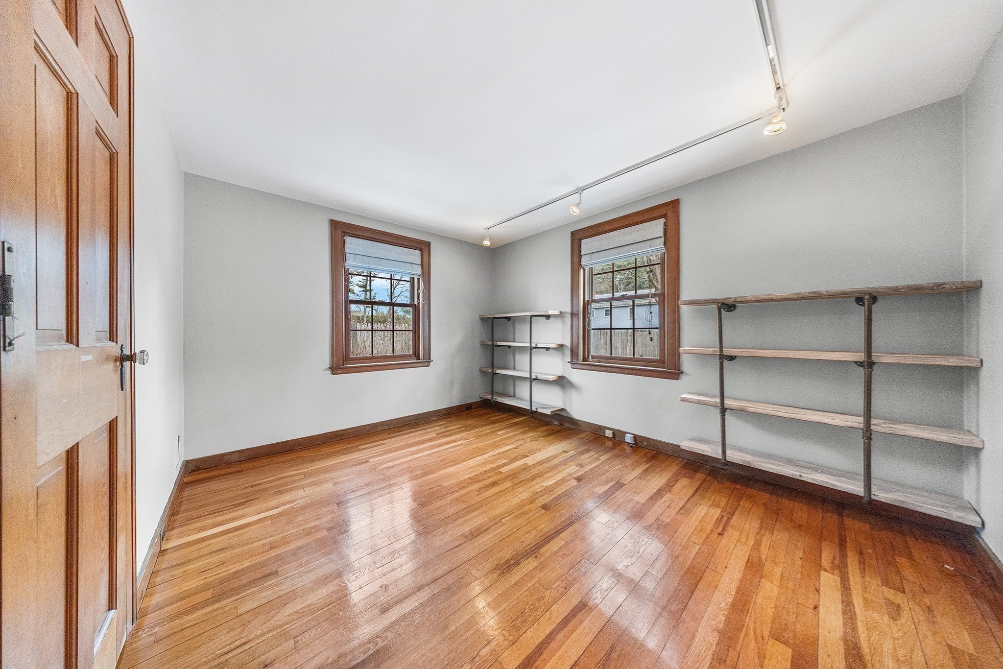 337 Edgell Rd, Framingham, MA 01701 - Image 20