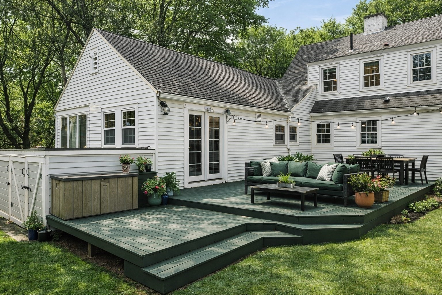 337 Edgell Rd, Framingham, MA 01701 - Image 3