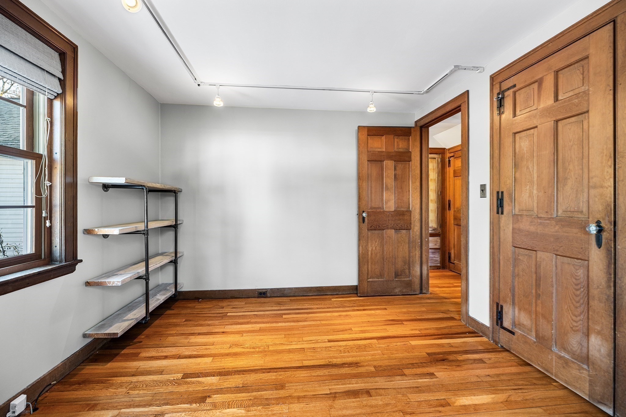 337 Edgell Rd, Framingham, MA 01701 - Image 21