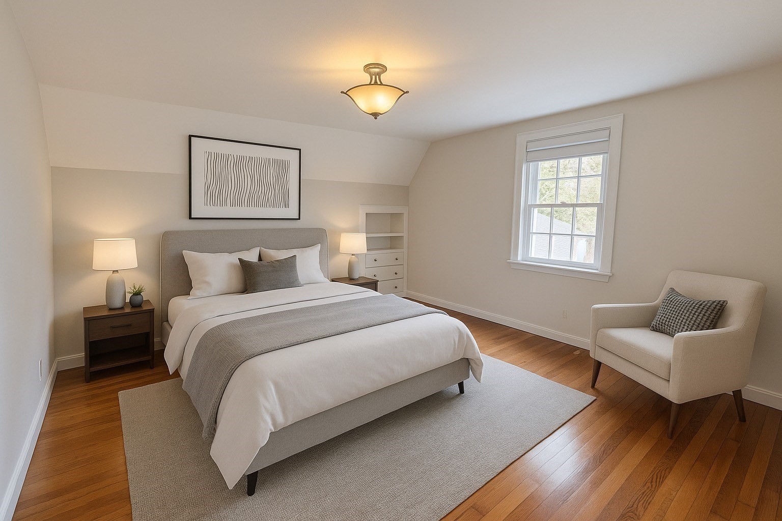 337 Edgell Rd, Framingham, MA 01701 - Image 23