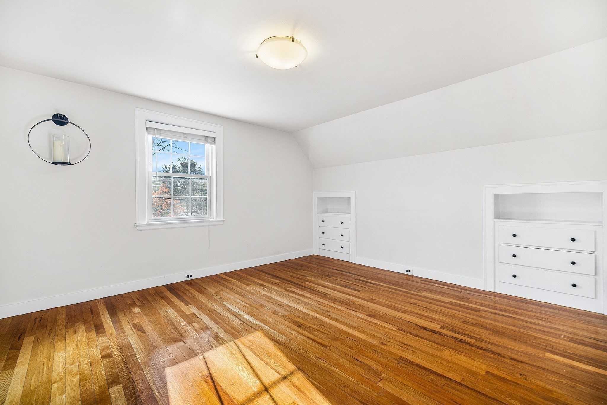 337 Edgell Rd, Framingham, MA 01701 - Image 24