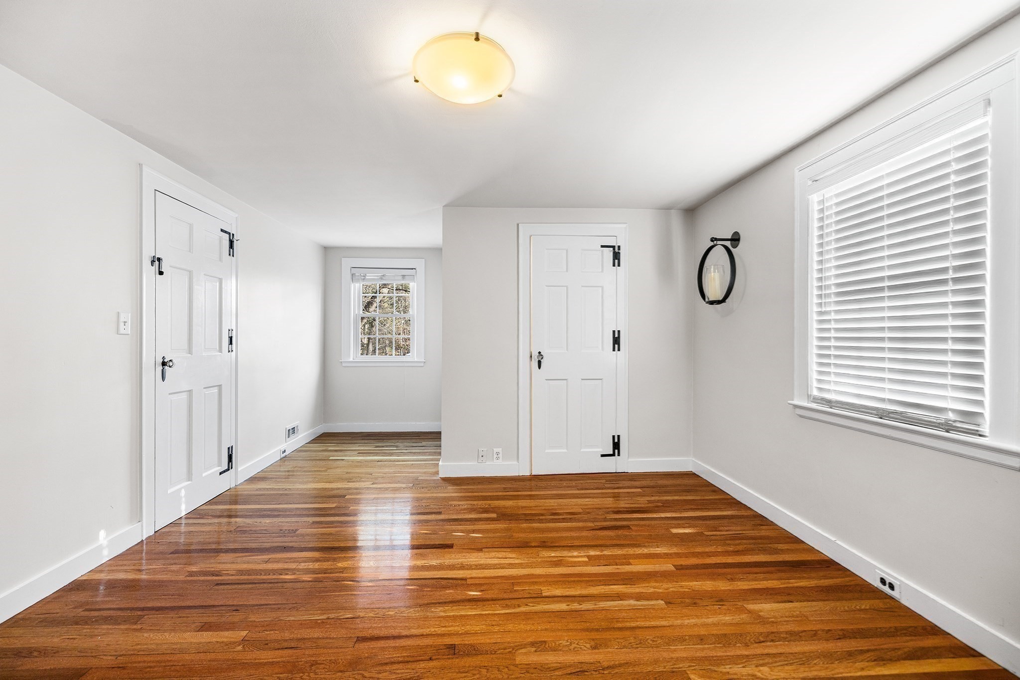 337 Edgell Rd, Framingham, MA 01701 - Image 25
