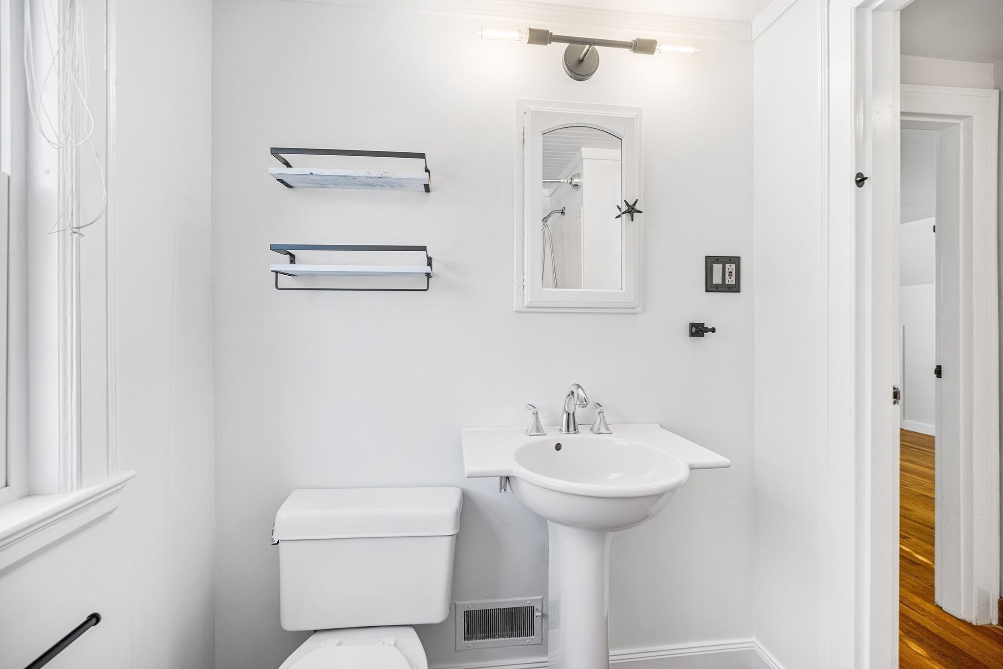 337 Edgell Rd, Framingham, MA 01701 - Image 27