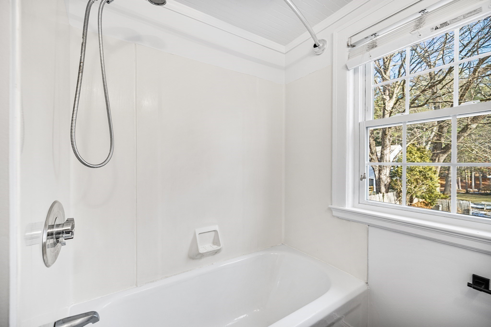 337 Edgell Rd, Framingham, MA 01701 - Image 28