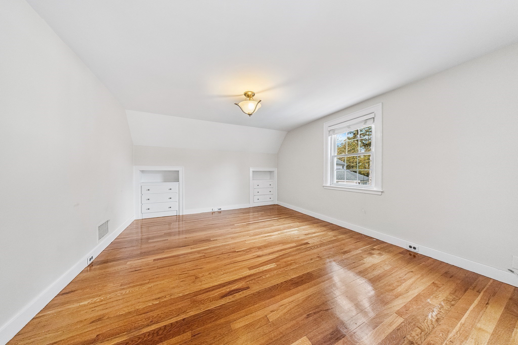 337 Edgell Rd, Framingham, MA 01701 - Image 29