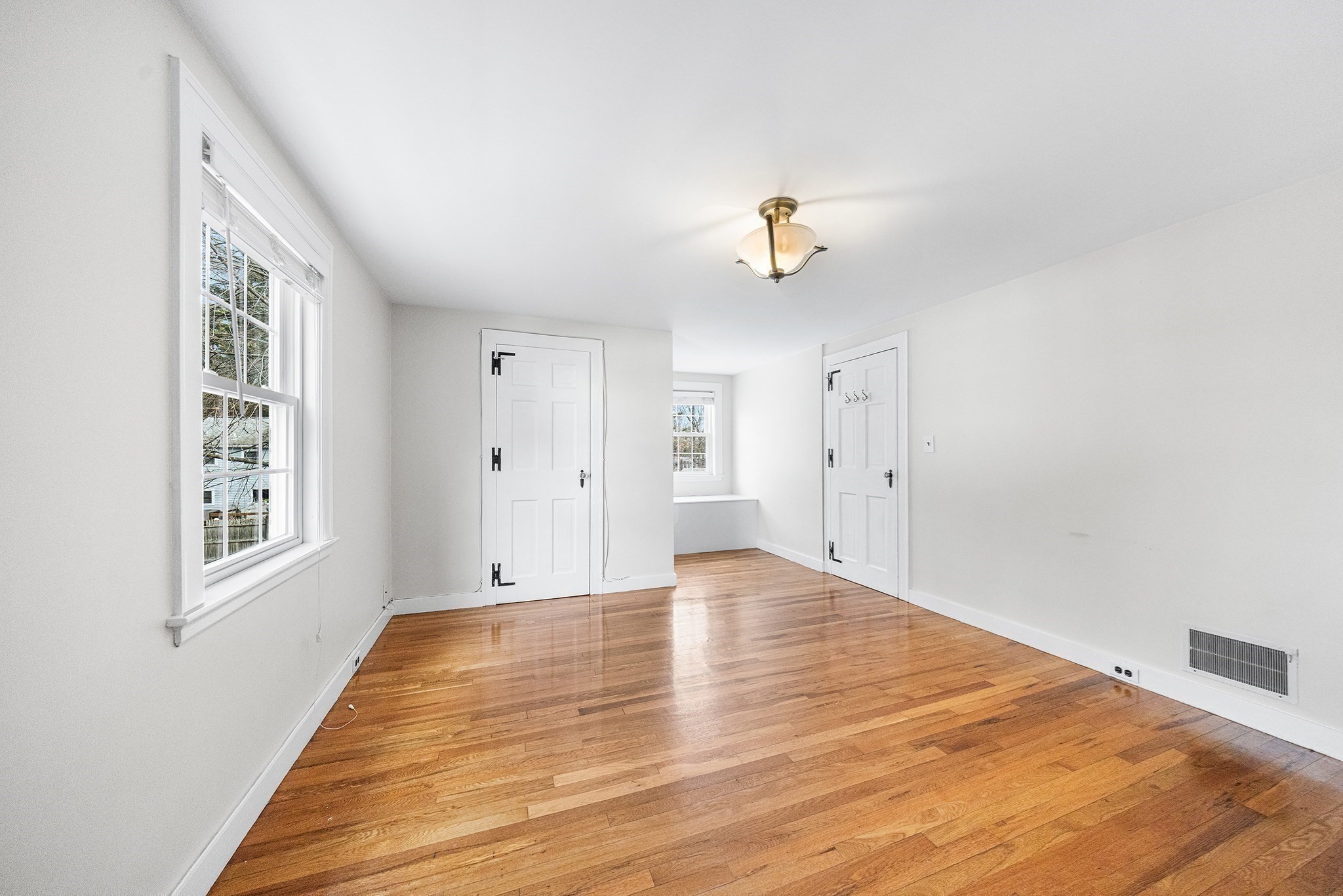 337 Edgell Rd, Framingham, MA 01701 - Image 30