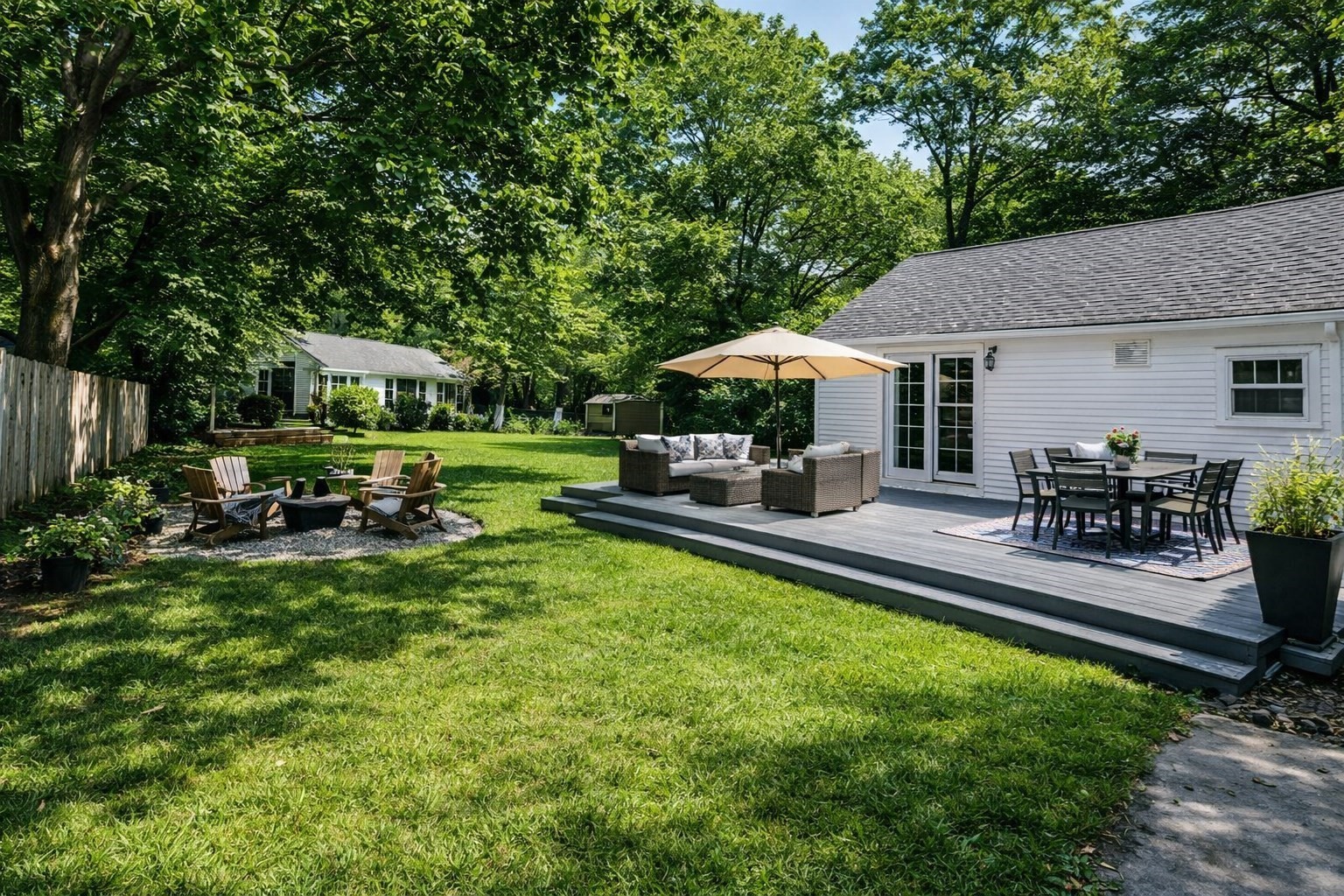 337 Edgell Rd, Framingham, MA 01701 - Image 4