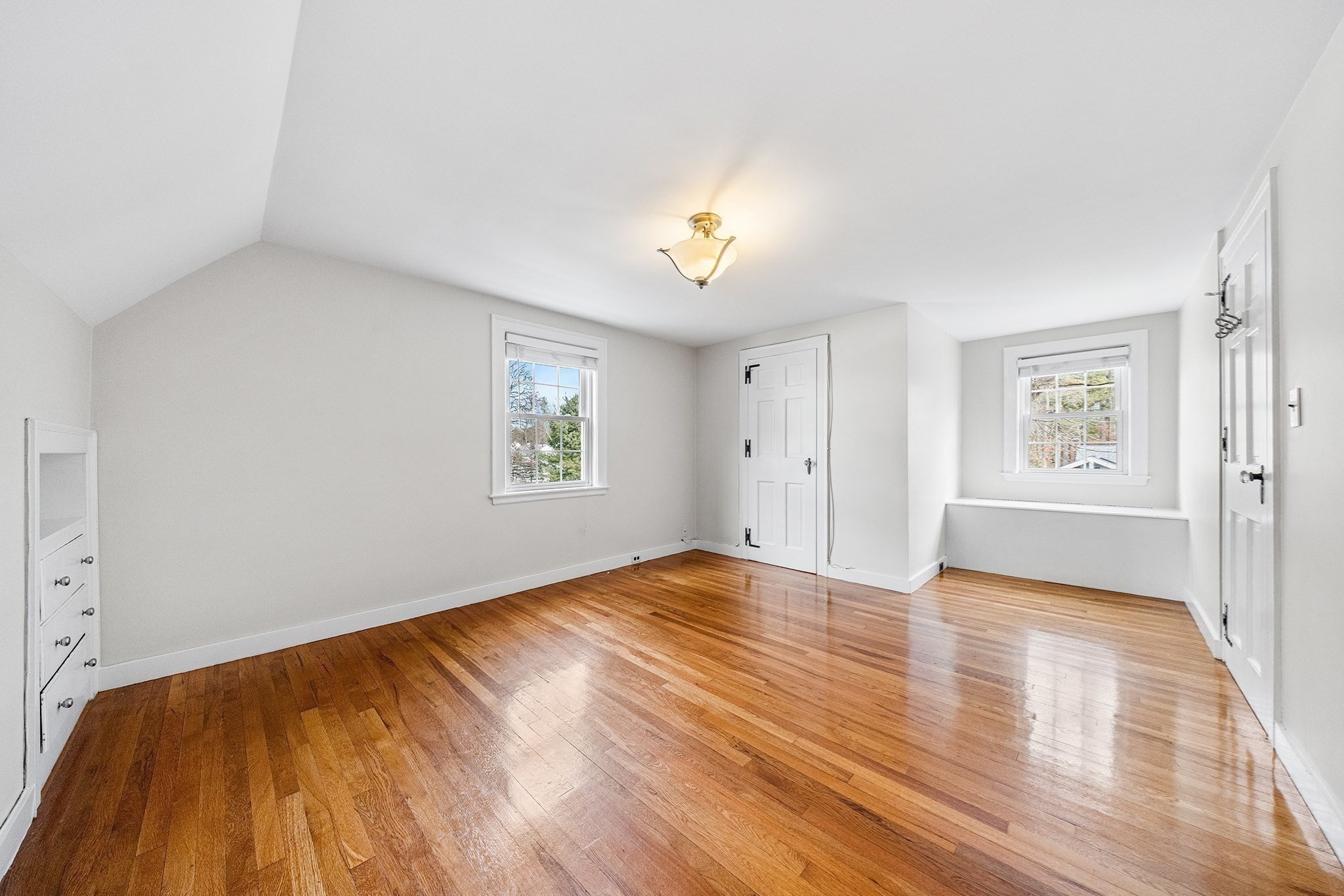 337 Edgell Rd, Framingham, MA 01701 - Image 31