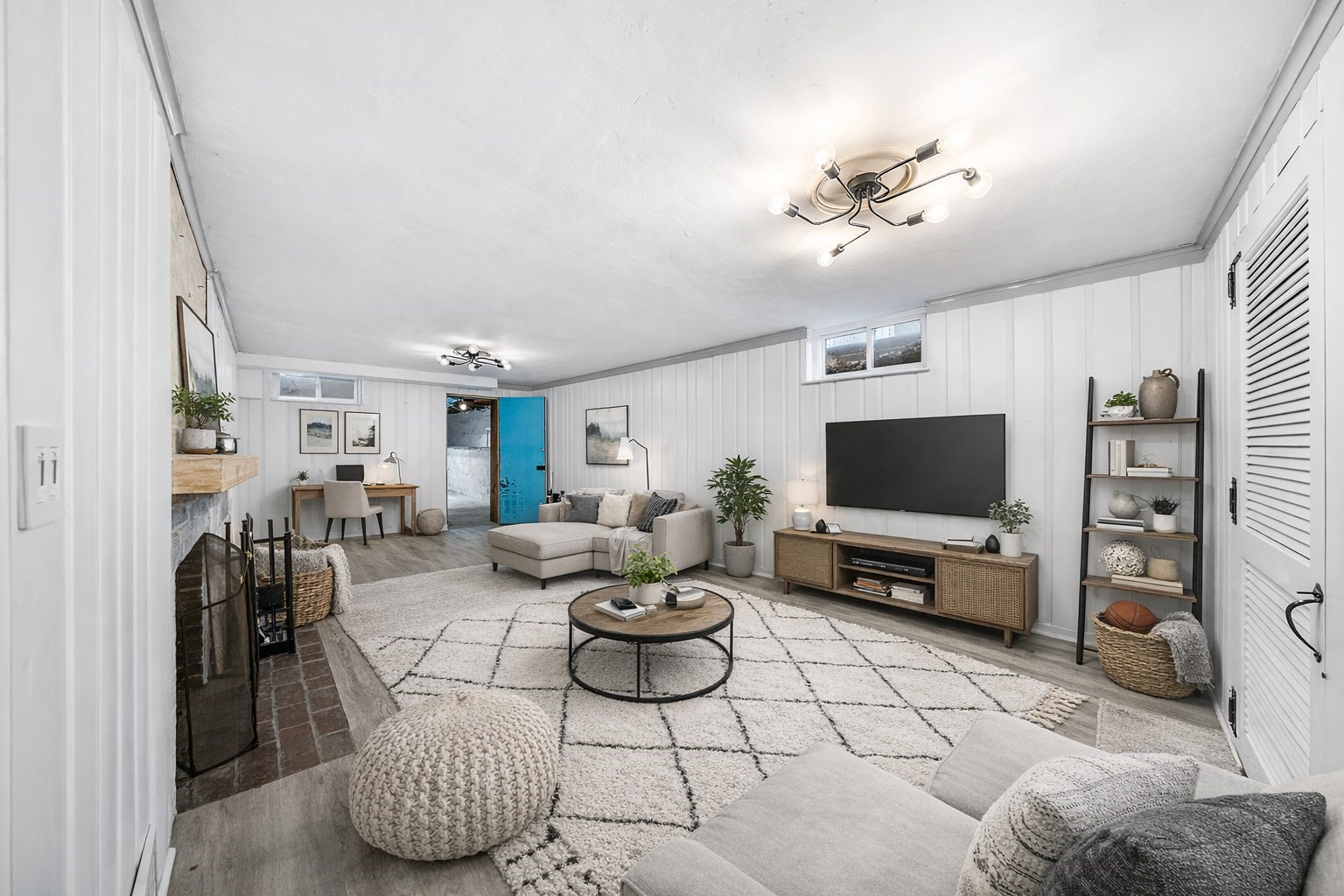 337 Edgell Rd, Framingham, MA 01701 - Image 32