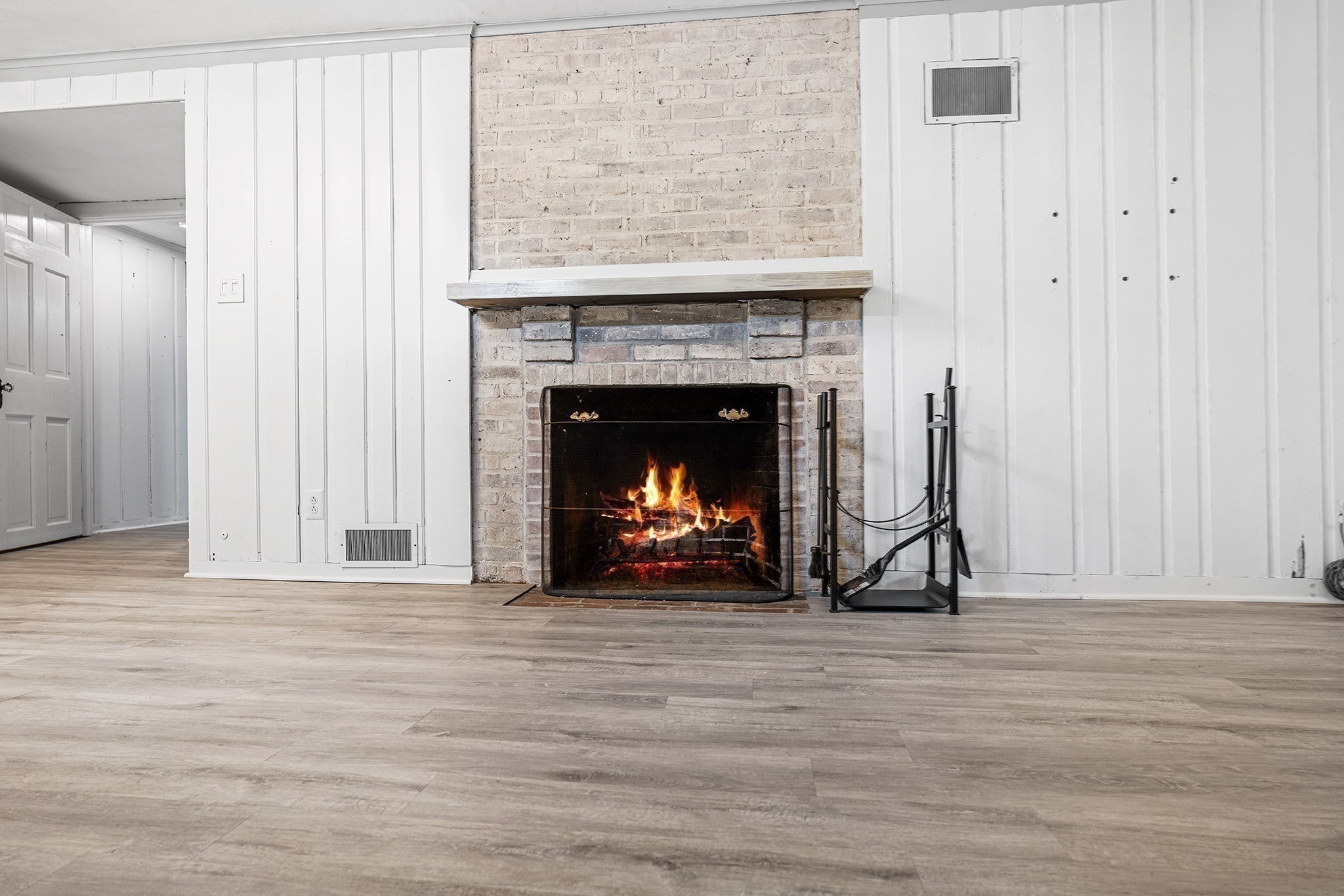 337 Edgell Rd, Framingham, MA 01701 - Image 33