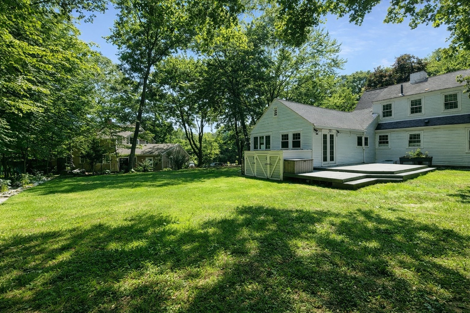 337 Edgell Rd, Framingham, MA 01701 - Image 34