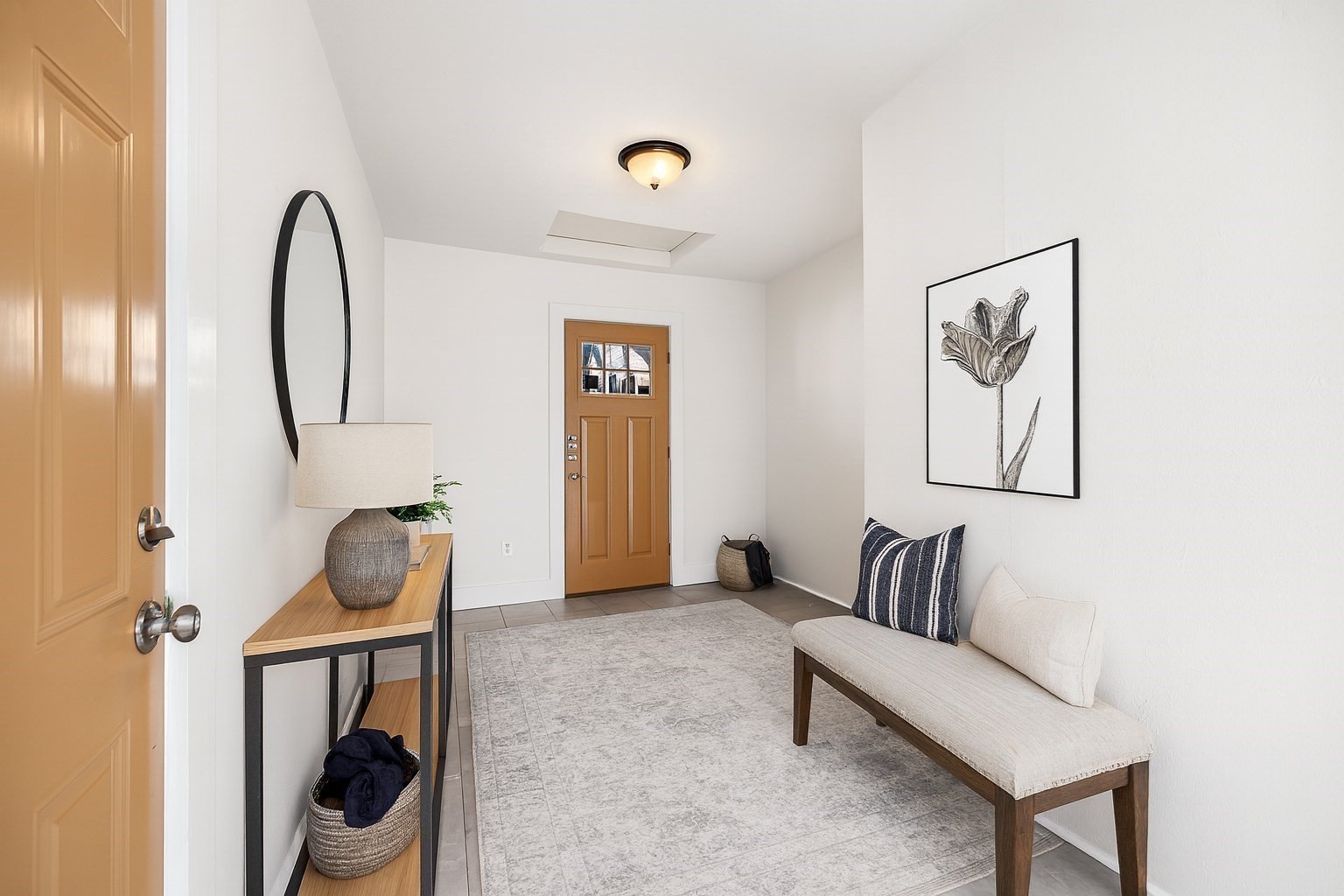 337 Edgell Rd, Framingham, MA 01701 - Image 5