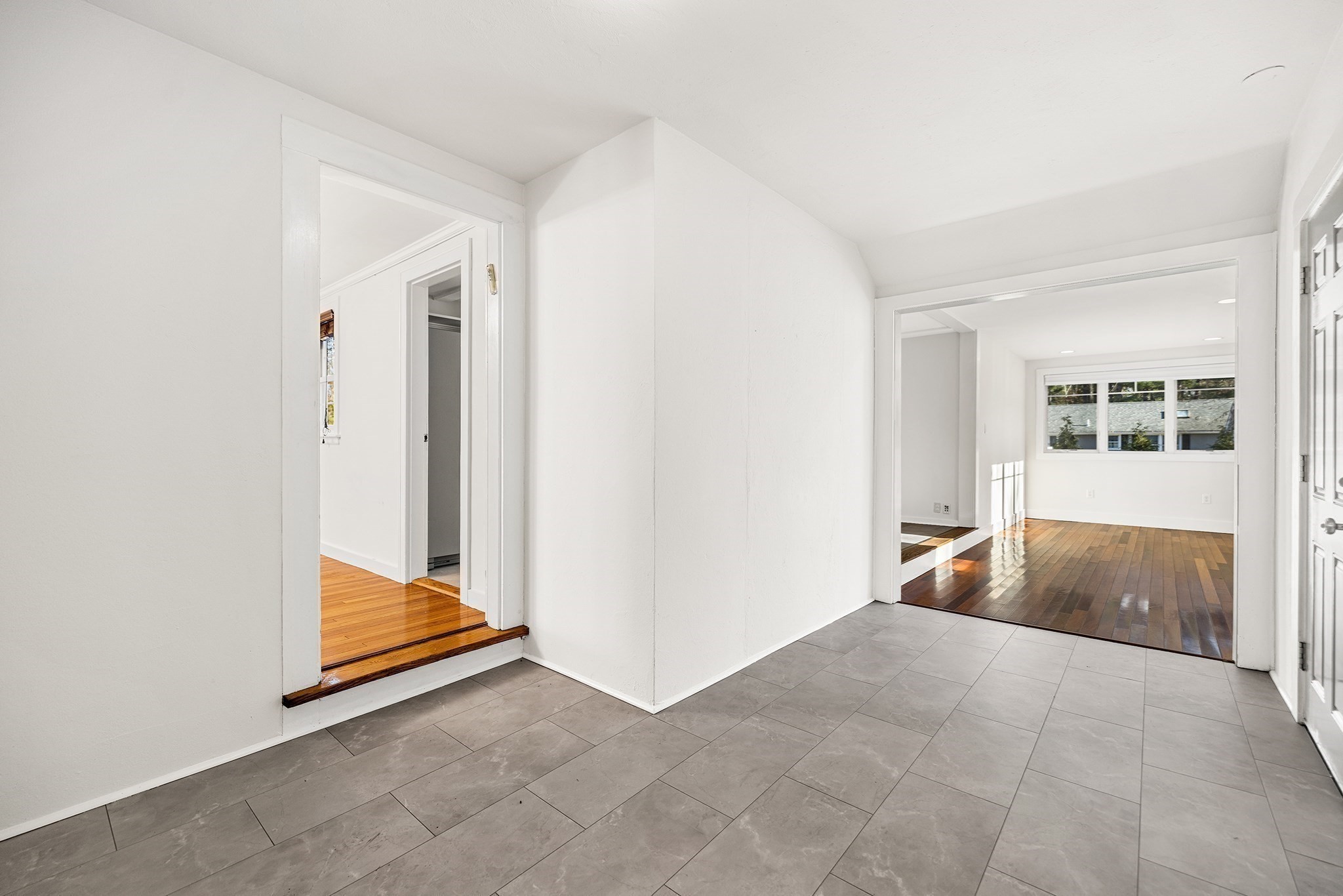 337 Edgell Rd, Framingham, MA 01701 - Image 6