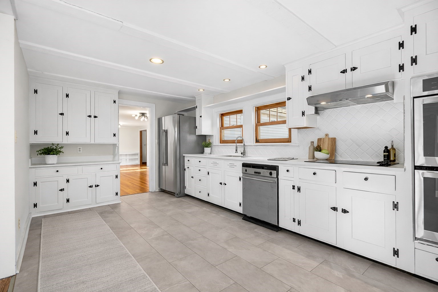 337 Edgell Rd, Framingham, MA 01701 - Image 7