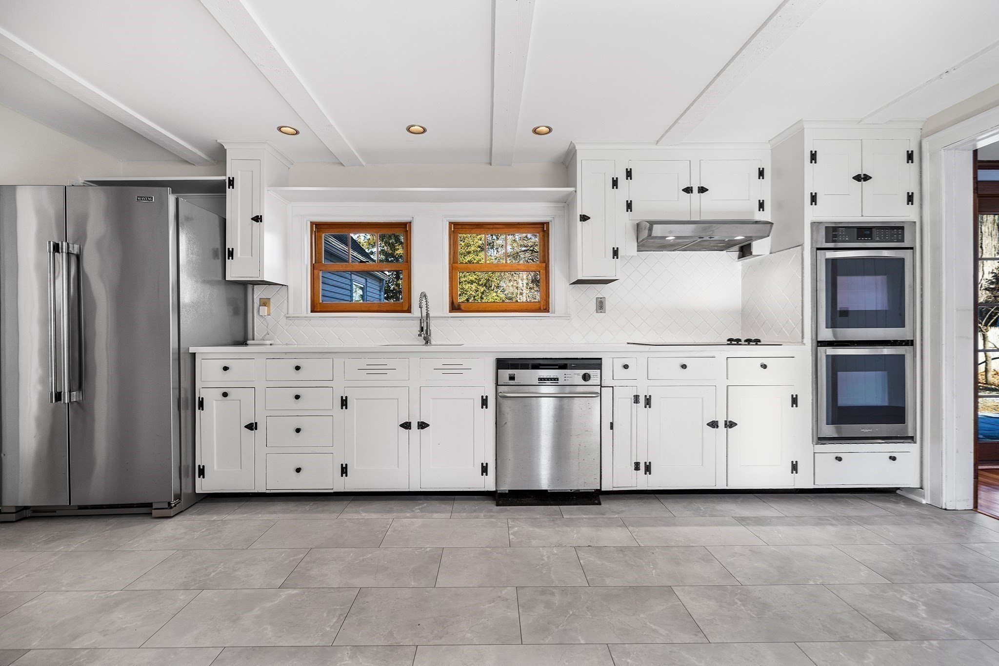 337 Edgell Rd, Framingham, MA 01701 - Image 8