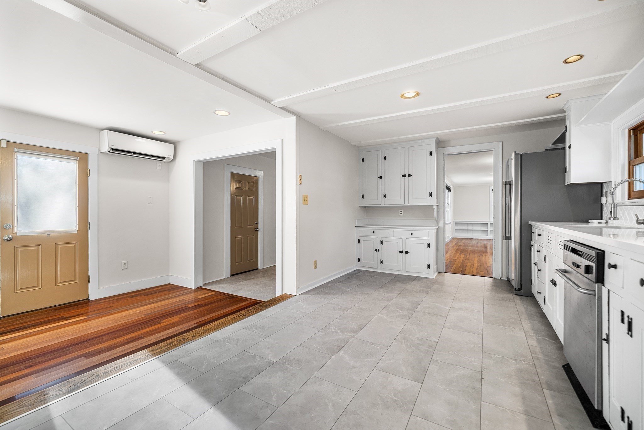 337 Edgell Rd, Framingham, MA 01701 - Image 9