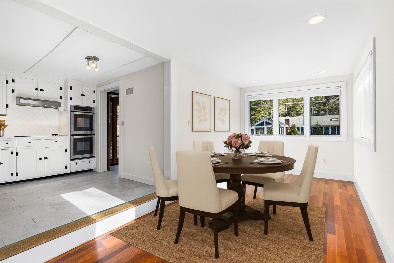 337 Edgell Rd, Framingham, MA 01701 - Image 10