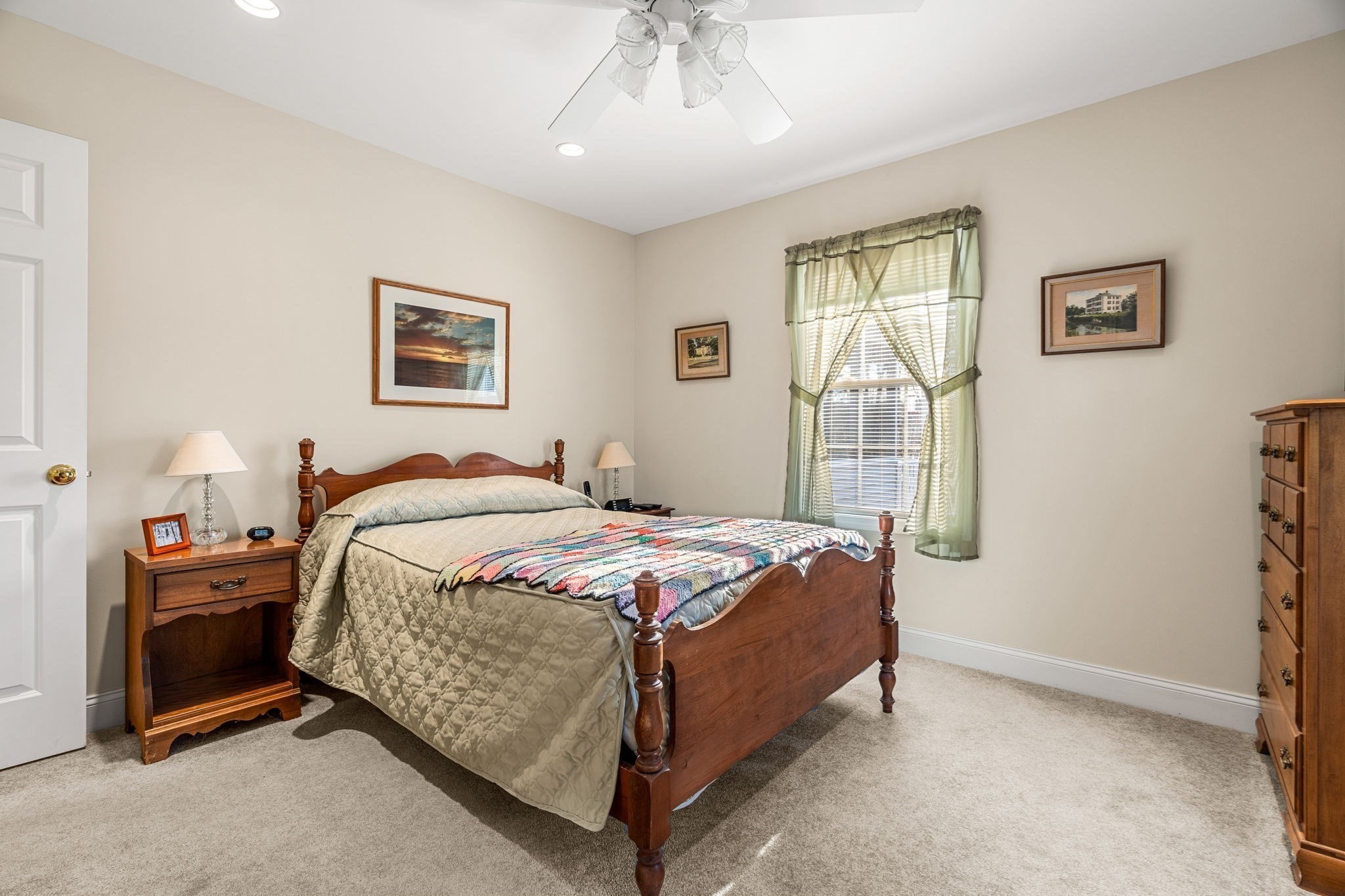 28 Van Norden Rd, Woburn, MA 01801 - Image 14