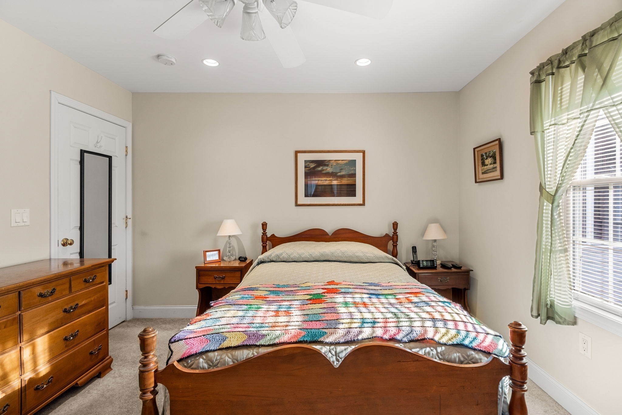 28 Van Norden Rd, Woburn, MA 01801 - Image 15