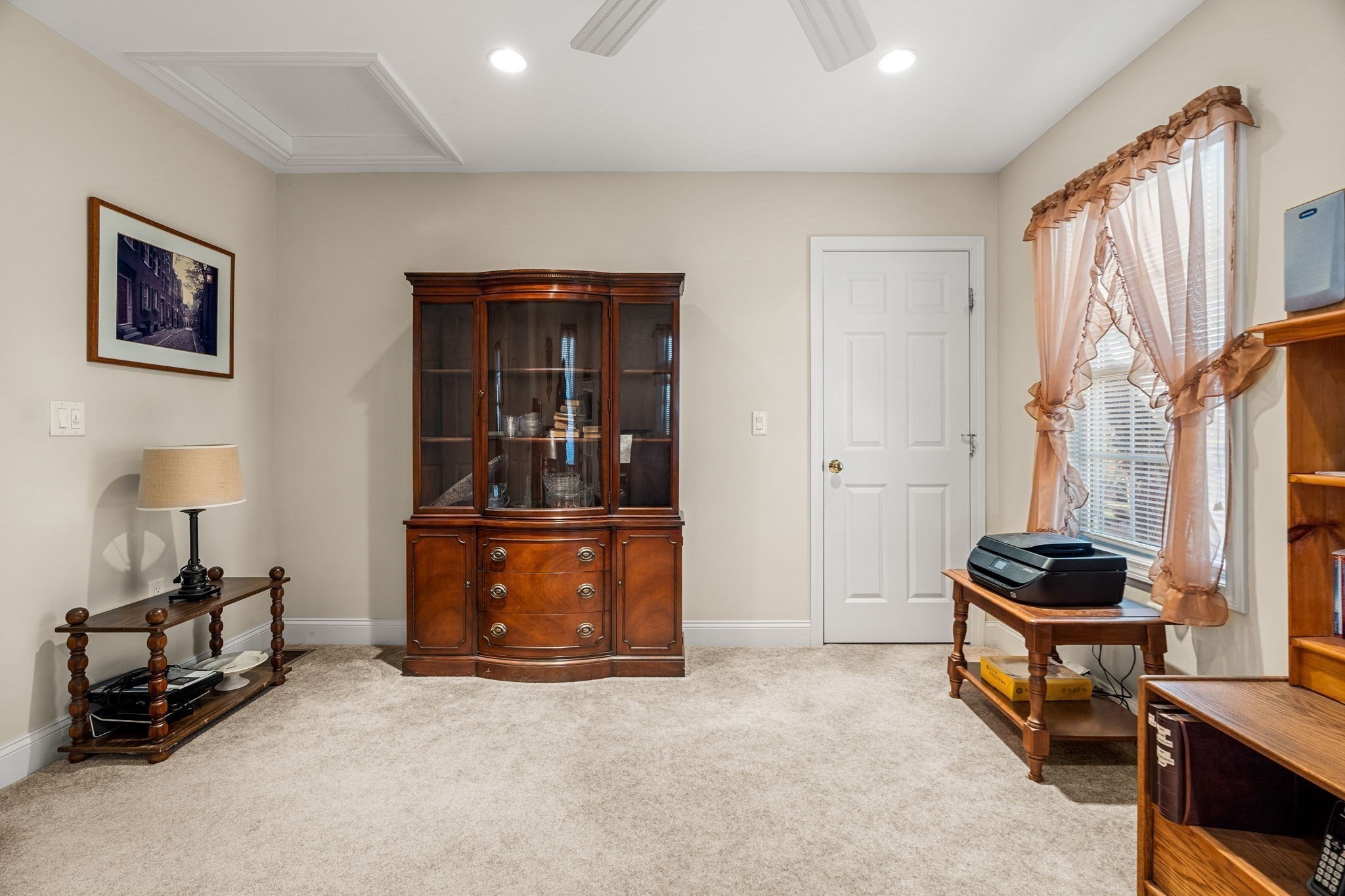 28 Van Norden Rd, Woburn, MA 01801 - Image 17