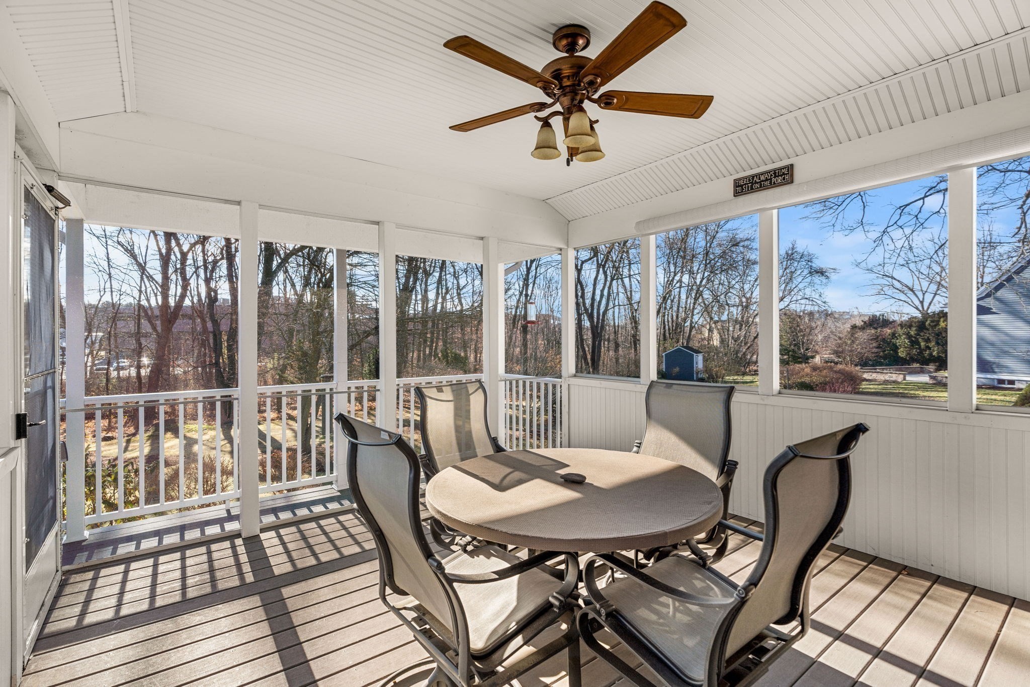 28 Van Norden Rd, Woburn, MA 01801 - Image 21