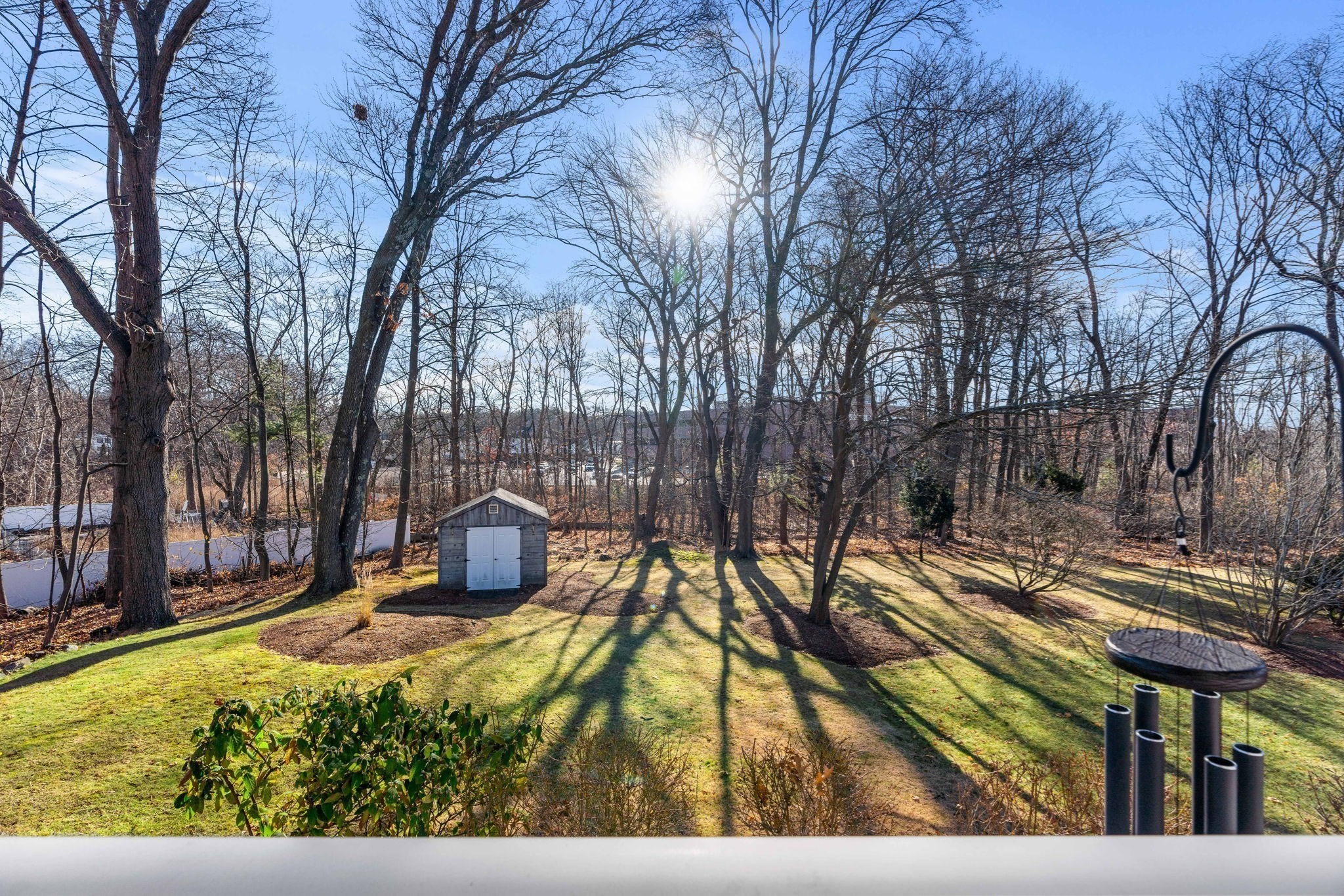 28 Van Norden Rd, Woburn, MA 01801 - Image 22