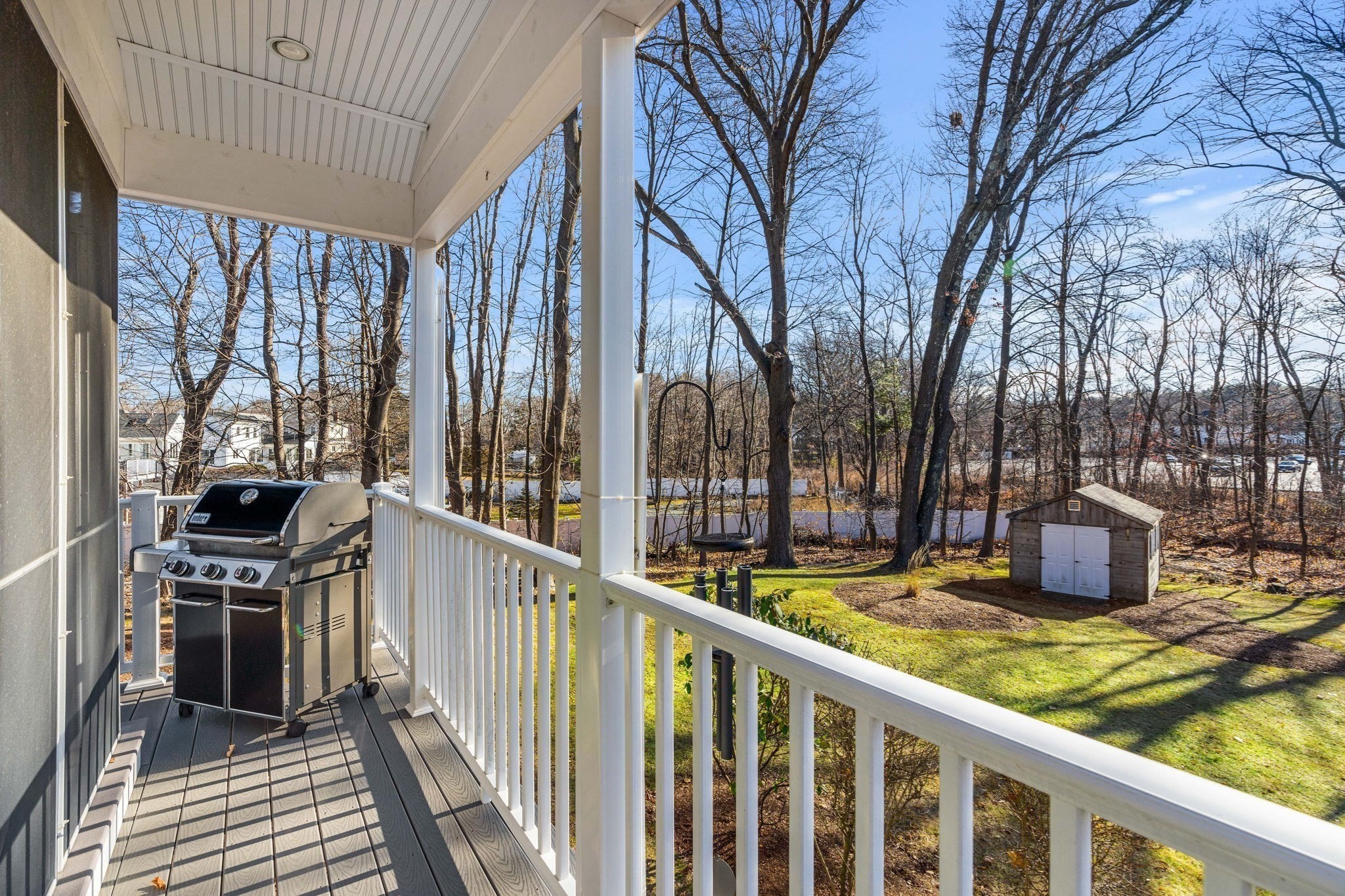 28 Van Norden Rd, Woburn, MA 01801 - Image 23