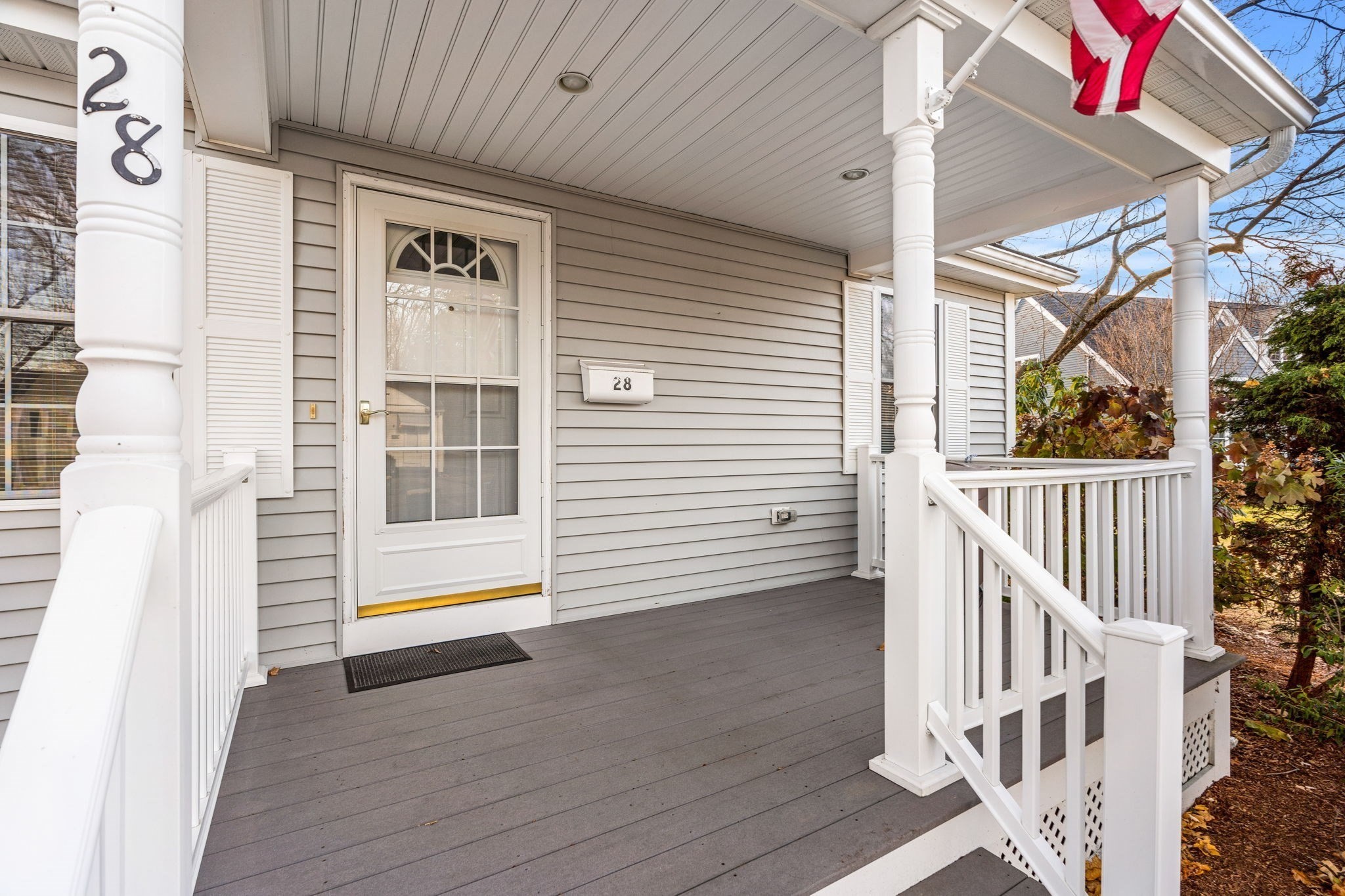 28 Van Norden Rd, Woburn, MA 01801 - Image 24