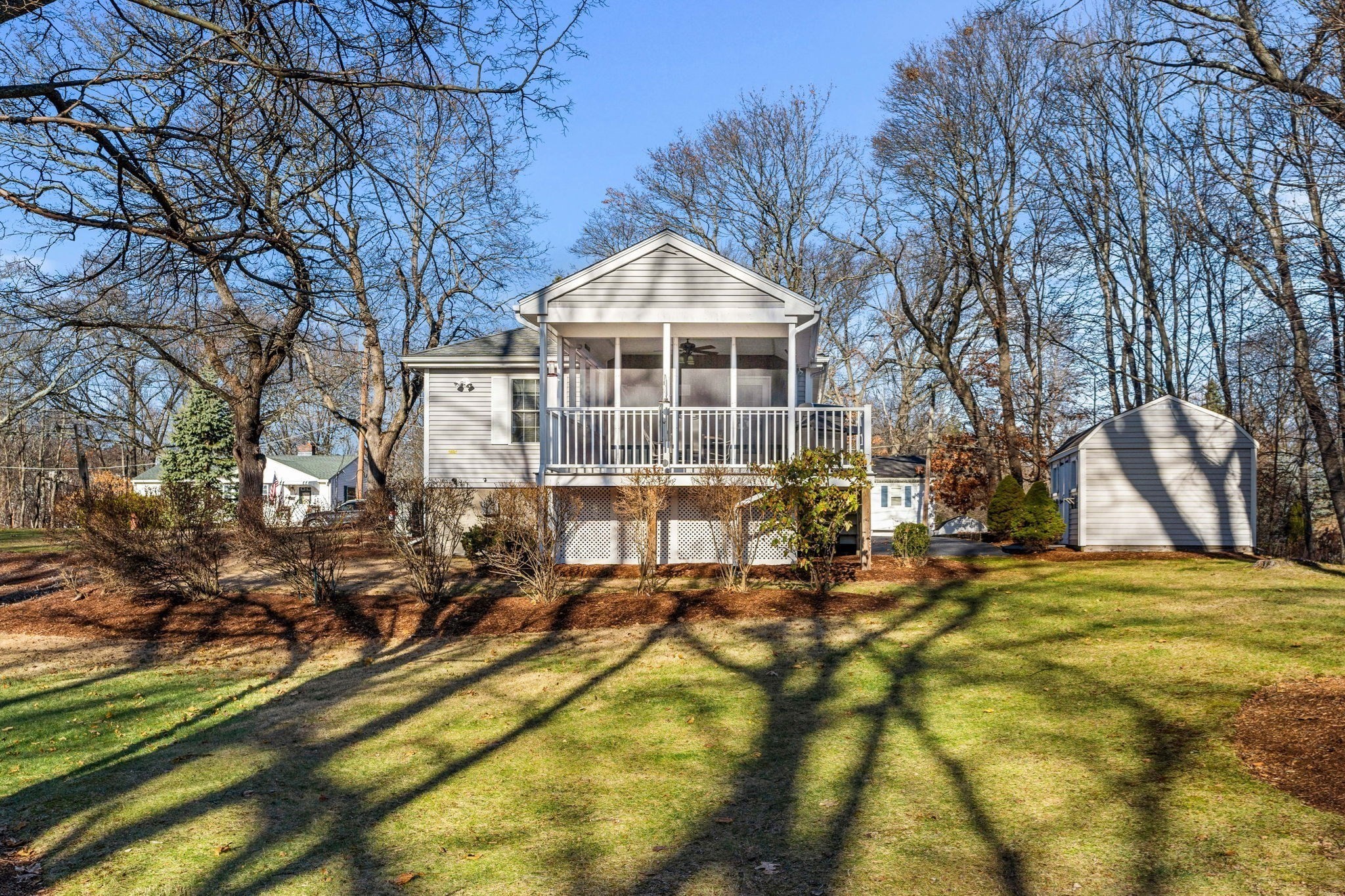 28 Van Norden Rd, Woburn, MA 01801 - Image 5