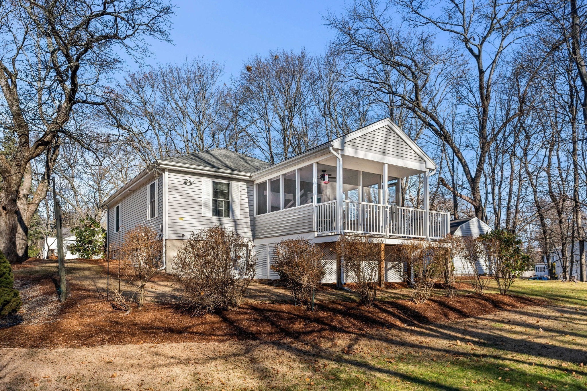 28 Van Norden Rd, Woburn, MA 01801 - Image 6