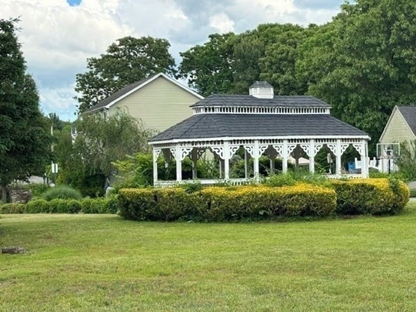 22 Freemens Cir, Freetown, MA 02702 - Image 2