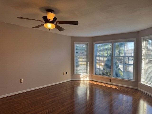 22 Freemens Cir, Freetown, MA 02702 - Image 11