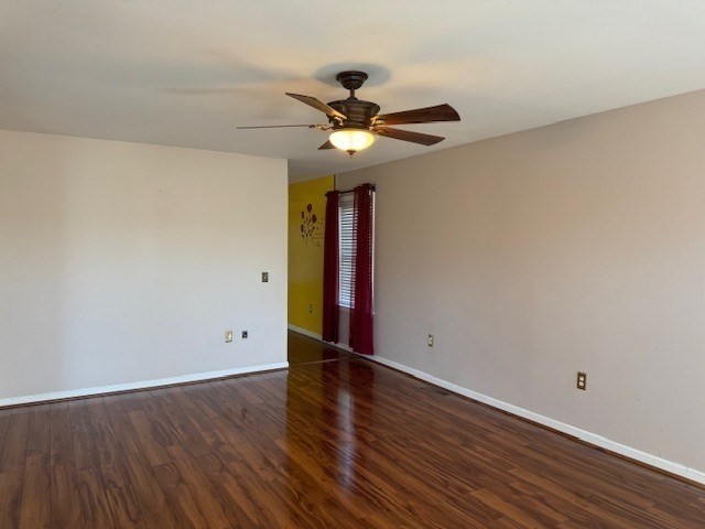 22 Freemens Cir, Freetown, MA 02702 - Image 12