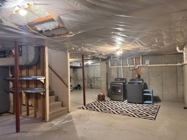 22 Freemens Cir, Freetown, MA 02702 - Image 13