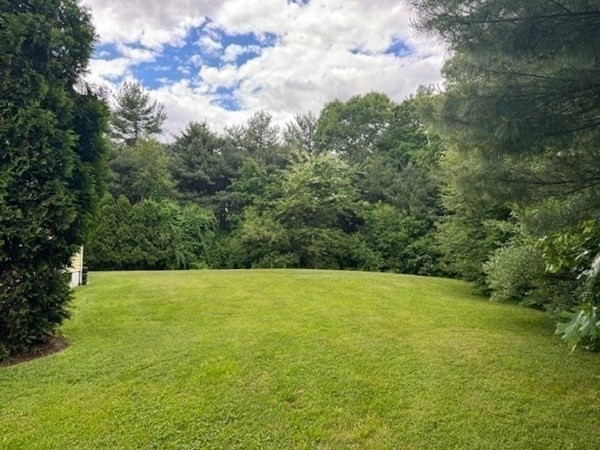 22 Freemens Cir, Freetown, MA 02702 - Image 3