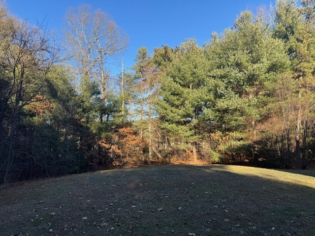 22 Freemens Cir, Freetown, MA 02702 - Image 5