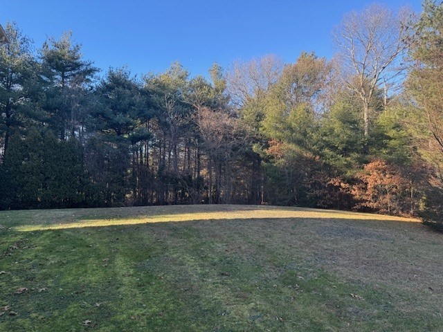 22 Freemens Cir, Freetown, MA 02702 - Image 6