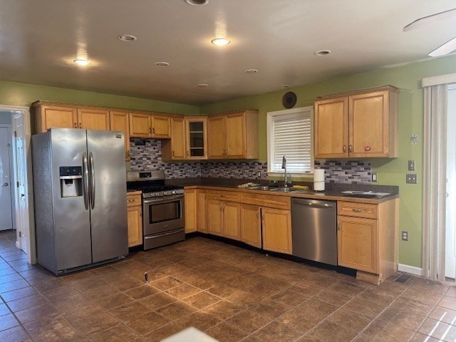 22 Freemens Cir, Freetown, MA 02702 - Image 9