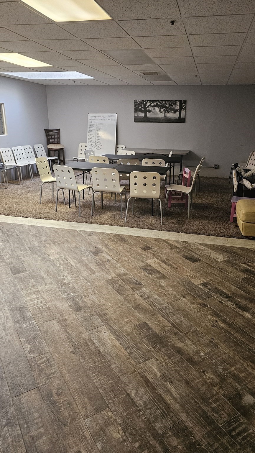 244 Liberty St Unit Sat 7-9, Brockton, MA 02301 - Image 1